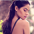 自动化脚本的短信呼死你2023